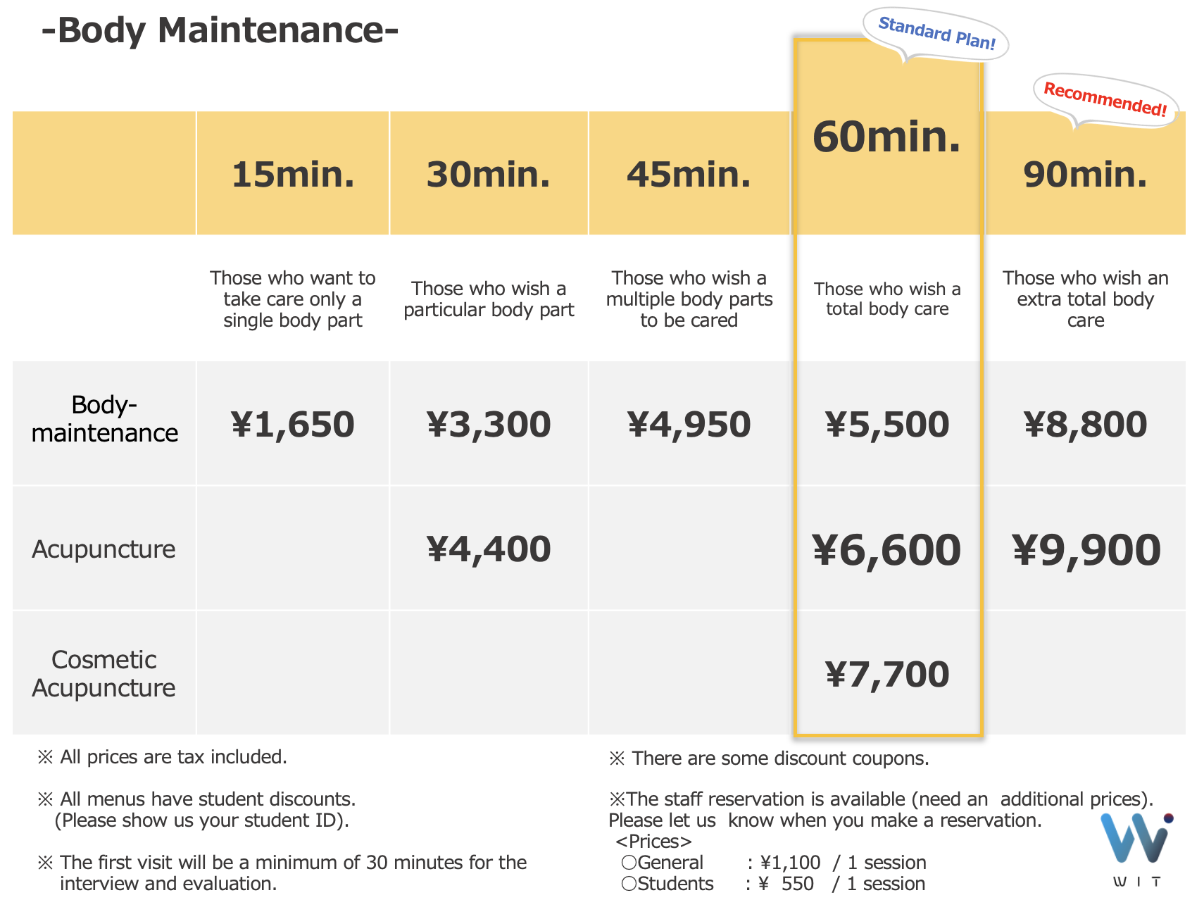 bodymaintenance_price_en